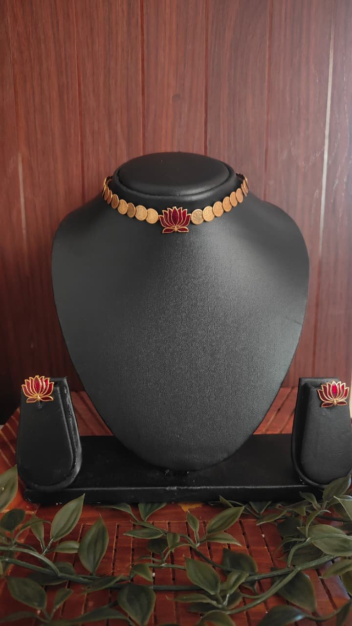 Kaasi Lotus